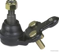 опора шаровая ,LEXUS RX (MCU15) 300 V6