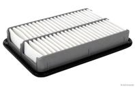 J1320511 LX1041 HYUNd SantaFe 01-