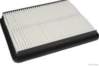 Воздушный фильтр HY Sa FE III  Kia So II