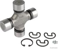 J2922013 043710k080 nissa toyo navara / hilux 05- крестовина 92.1х26.9 J2922013 043710k080 nissa toyo navara / hilux 05- крестовина 92.1х26.9