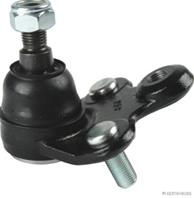 Опора шаровая