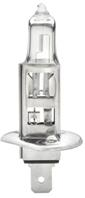 8gh 002 089-471_лампа! (h1) 55w 12v p14.5s галоген