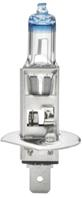 8GH 002 089-531_лампа накаливания! (H1) 12V 55W P14.5s повышенной светоотдачи +9