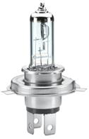 Лампа накаливания H4 12V 60/55W P 43t Chrome Top 2.0