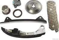 Zestaw lancucha rozrzadu