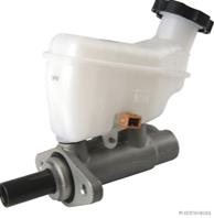 Главный тормозной цилиндр