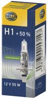 8gh 002 089-471_лампа! (h1) 55w 12v p14.5s галоген
