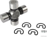 ШРУС HERTH+BUSS ШРУС HERTH+BUSS