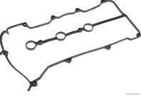 Прокладка клапанной крышки