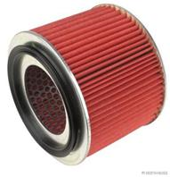 J1321038 27.397.00 Niss Patr 2.8D 97-00/3.0DTi 00-
