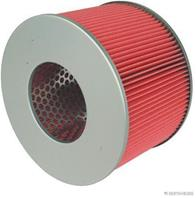 Фильтр возд. Toyota