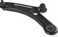 Рычаг подвески передней левый