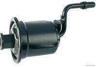 Фильтр топливный