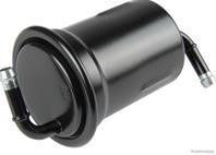 Фильтр топливный