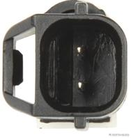 Главный тормозной цилиндр