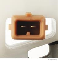 Главный тормозной цилиндр