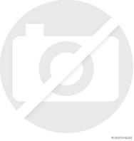 Комплект высоковольтных проводов