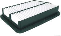 J1320906 30.337.00 DAEW Rezzo 2.0 01-