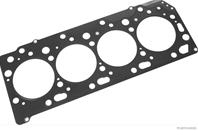 Прокладка, крышка головки цилиндра