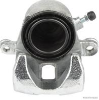 Суппорт тормозной