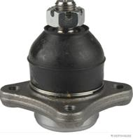 Опора шаровая