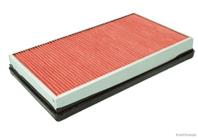 Фильтр воздушный