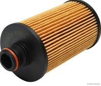 Фильтр масляный