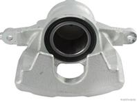 Суппорт тормозной