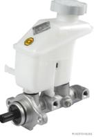 Главный тормозной цилиндр