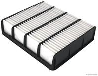 Фильтр воздушный