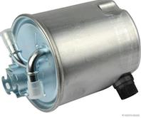 J1338028 KL404/16 MITSU Outlander 2.0D 07-