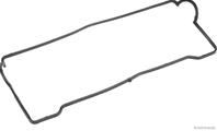 Прокладка клапанной крышки