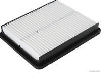 Фильтр воздуха