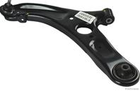 Рычаг независимой подвески колеса, подвеска колеса