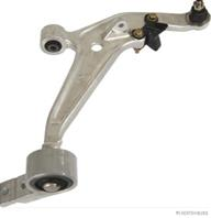 Рычаг независимой подвески колеса, NISSAN X-TRAIL (T30) 2.0