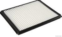 J1341003 la 130 nis primera 96-