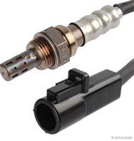 Лямбда-Зонд 4 конт. Дл. 300 мм. Mazda TRIBUTE 3 0 00-08 Ford MAVERICK 3 0 01-