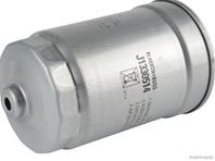 J1330514 KC 101 (j1330519) Hyund H-1 2.5CRDi 03- под датч M8x1.25