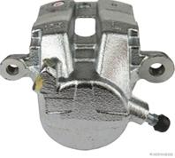 Суппорт тормозной