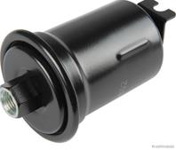 Автозапчасть/Фильтр топливный