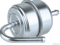 Автозапчасть/Фильтр топливный J1336021 Автозапчасть/Фильтр топливный J1336021