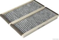 Фильтр салонный J1343017 []
