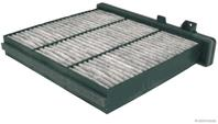 J1345006 lak 478 54.147.00 mits paiero 3.5/3.2d 00-