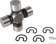 Шарнир, продольный вал NISSAN TERRANO II (R20) 2.4 4WD 1996/05