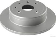 Диск торм. Re CHE Epica 05-