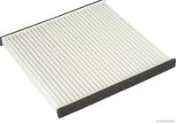 Фильтр салона