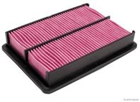 Фильтр воздушный