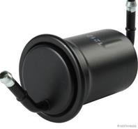 J1330300 0450905981 Kia Sportage 2.0 16V 94-03