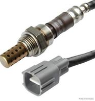 Лямбда-Зонд 4 конт. Дл. 400 мм. Subaru Impreza WRX 2 5 10-13 Legacy BL BP 3 0 03-09 OUTBACK BL BP 3 0 03-09 TRIBECA B9 3 0 3 6 05-