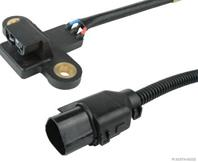 Датчик импульсов, коленчатый вал